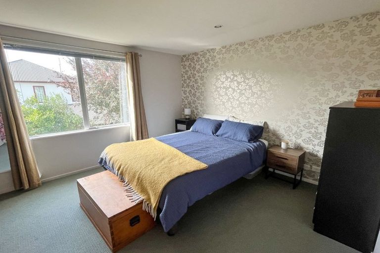 Photo of property in 450e Madras Street, St Albans, Christchurch, 8014