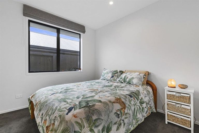 Photo of property in 16 Morrin Street, Morrinsville, 3300