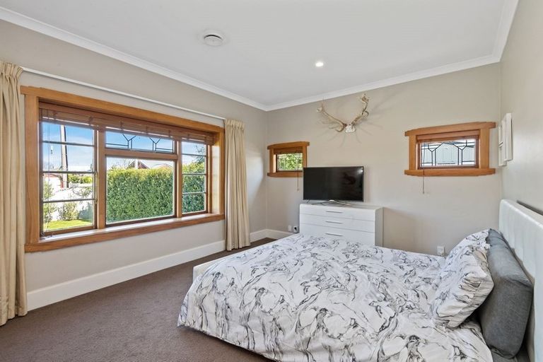 Photo of property in 157 Knowles Street, St Albans, Christchurch, 8052