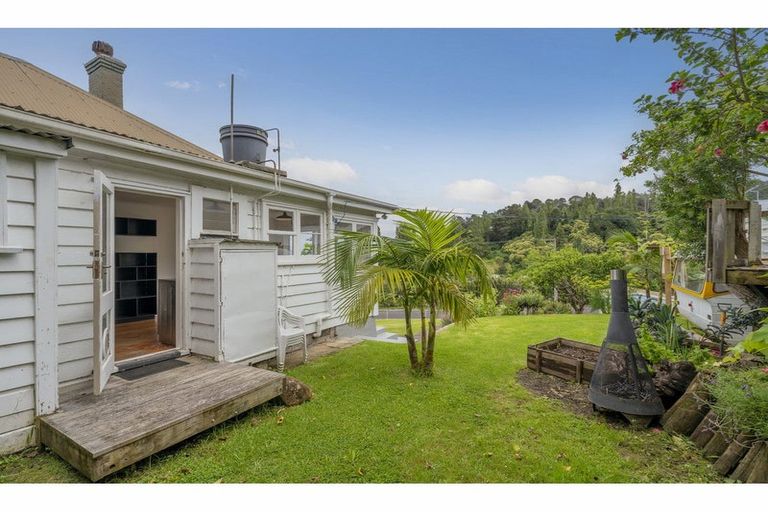 Photo of property in 132 Edward Street, Thames, 3500