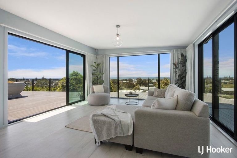 Photo of property in 39b The Crescent, Waihi Beach, 3611