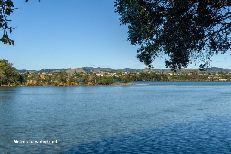 Photo of property in 43f Turret Road, Tauranga South, Tauranga, 3112