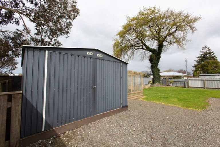 Photo of property in 170 High Street, Dannevirke, 4930