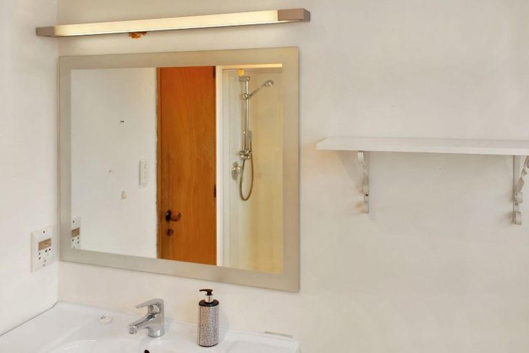 Photo of property in 1/2 Kirk Road, Templeton, Christchurch, 8042