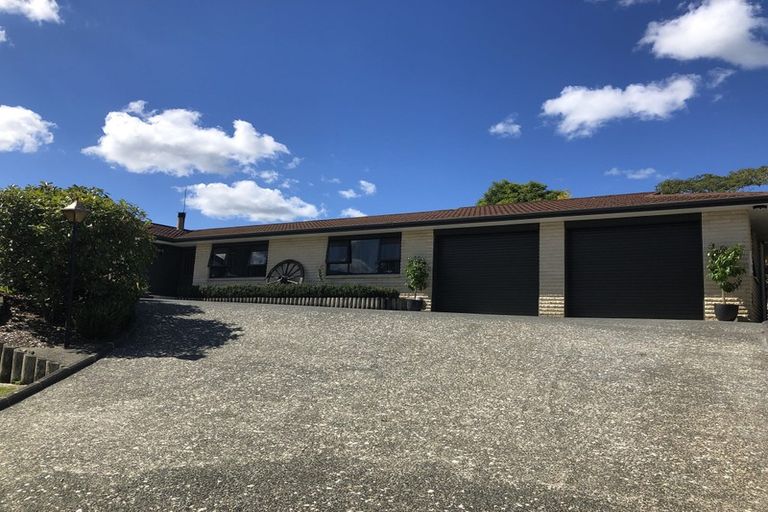 Photo of property in 12 Puawai Street, Kaiwaka, 0573