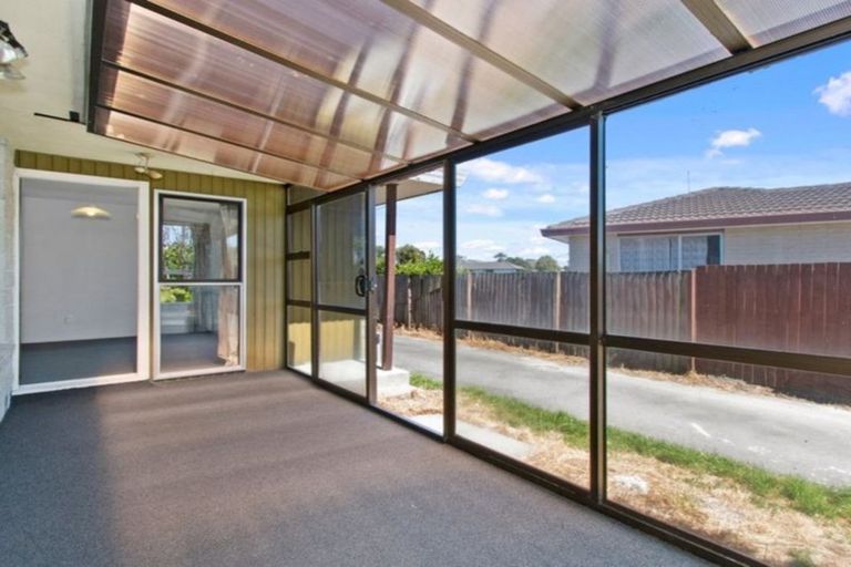 Photo of property in 1/38 Meon Street, Aranui, Christchurch, 8061