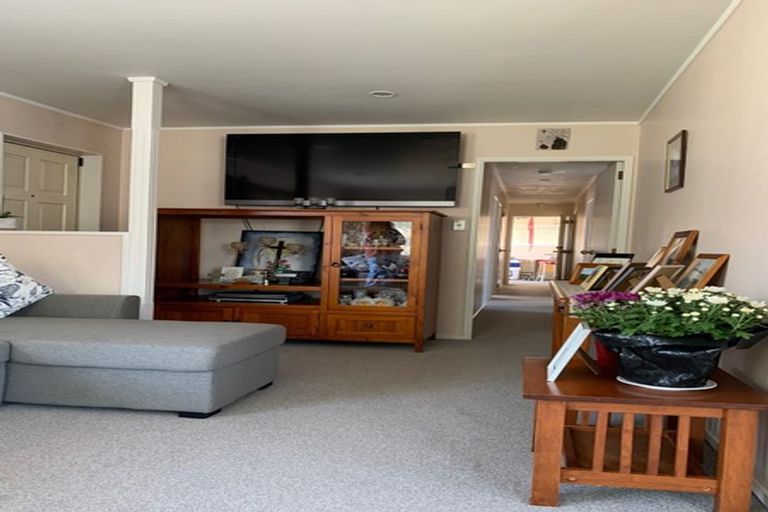 Photo of property in 3/123 Wallace Road, Papatoetoe, Auckland, 2025