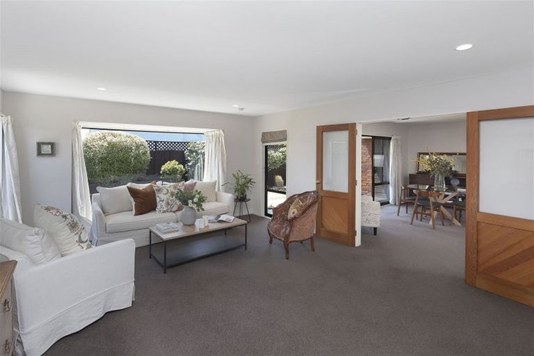 Photo of property in 1/16 Coniston Avenue, Ilam, Christchurch, 8041