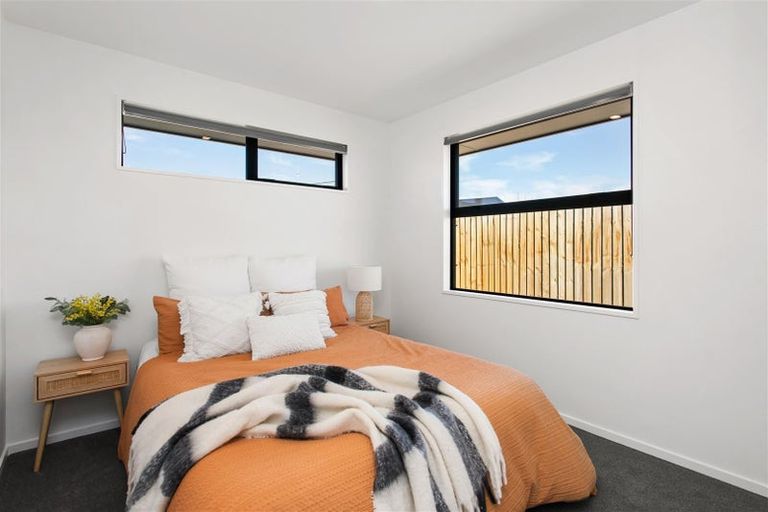 Photo of property in 20 Harlequin Drive, Rolleston, 7614