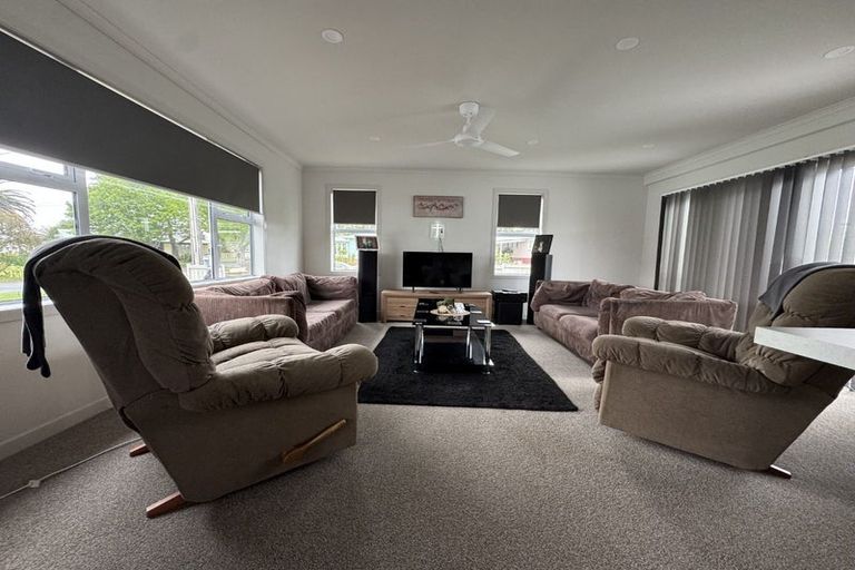 Photo of property in 9 Kohe Street, Parahaki, Whangarei, 0112