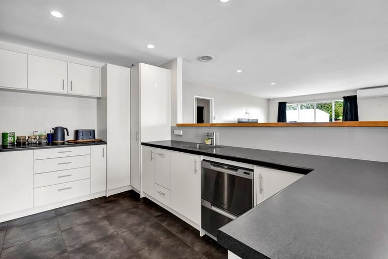 Photo of property in 29 Tawa Street, Hawera, 4610