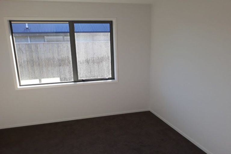 Photo of property in 26 Broadway Parade, Rolleston, 7615