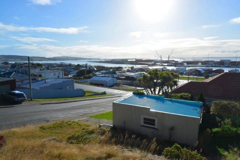 Photo of property in 30 Boyne Street, Bluff, 9814