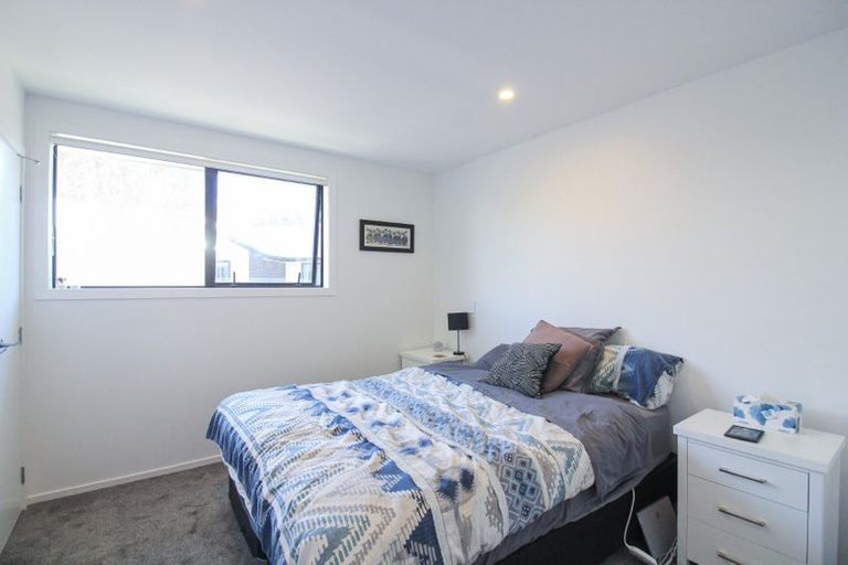 Photo of property in 3/99 Waiwhetu Road, Waterloo, Lower Hutt, 5011