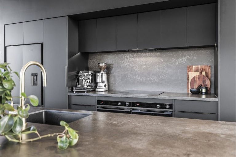 Photo of property in 3072 Cambridge Road, Rotoorangi, Cambridge, 3495