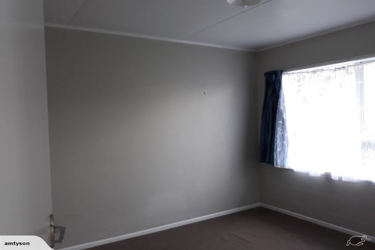 Photo of property in 5/15 Weaver Street, Whau Valley, Whangarei, 0112