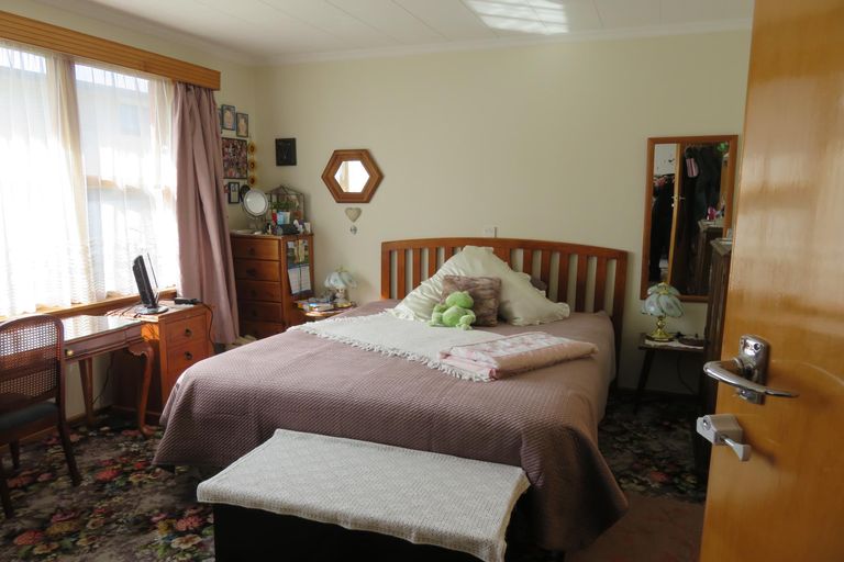 Photo of property in 3/201 King Street, Temuka, 7920