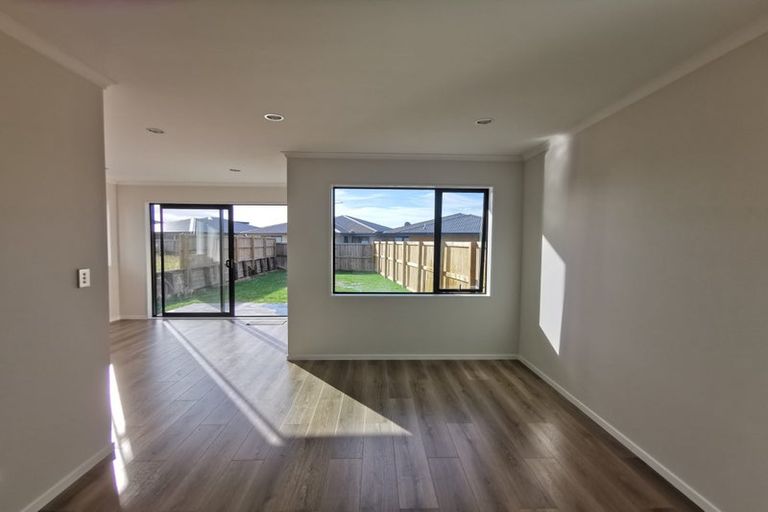 Photo of property in 8/17 North Ridge Drive, Rototuna North, Hamilton, 3281