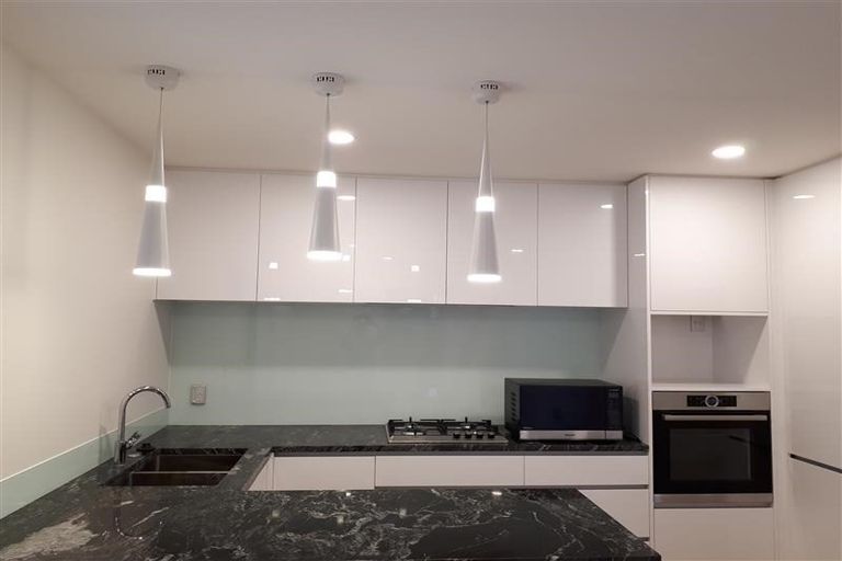 Photo of property in 40 Lockheed Street, Hobsonville, Auckland, 0618