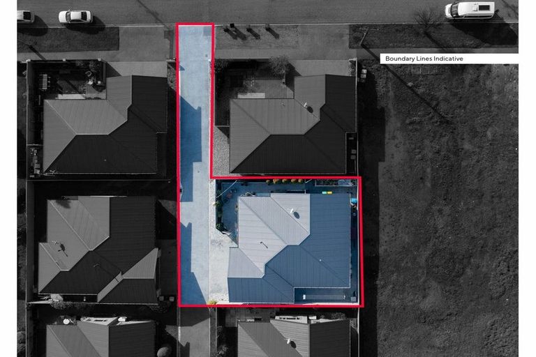 Photo of property in 18b Bantry Street, Alexandra, 9320