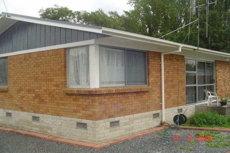 Photo of property in 26a Chesterman Road, Riverlea, Hamilton, 3216