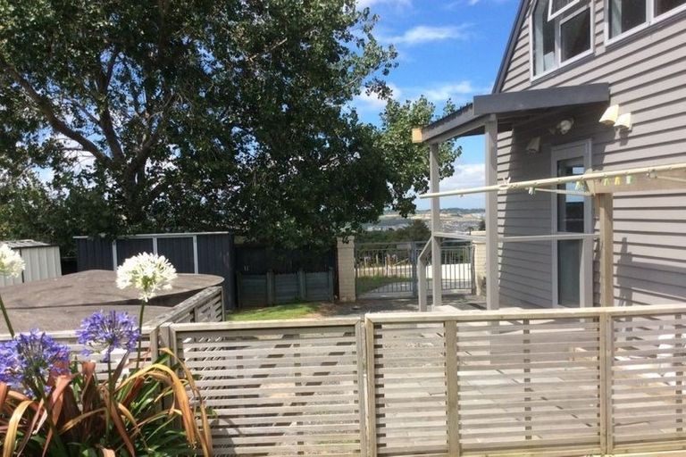 Photo of property in 22 Caldwells Road, East Tamaki Heights, Auckland, 2016