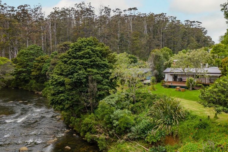 Photo of property in 6 Tuatahi Place, Kerikeri, 0230