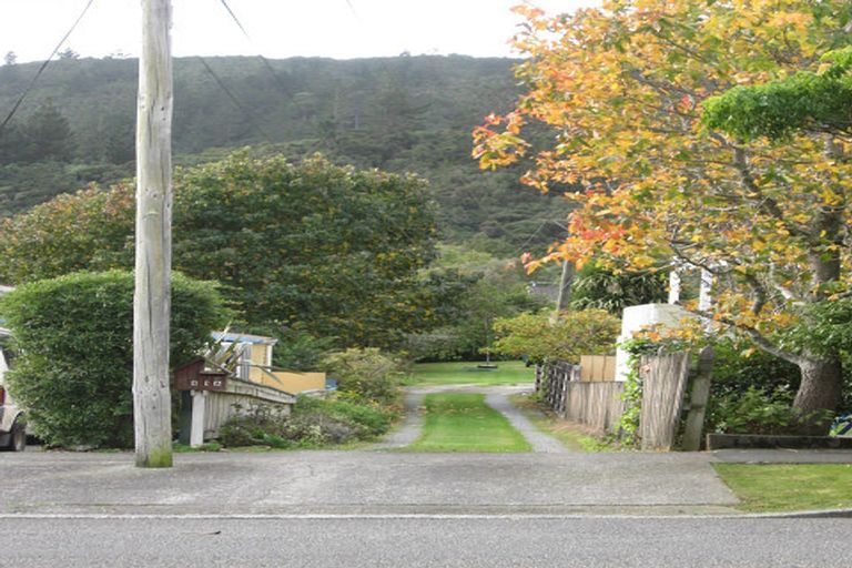 Photo of property in 41a Tawhai Street, Stokes Valley, Lower Hutt, 5019