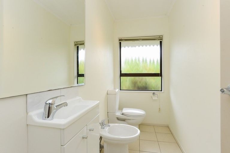 Photo of property in 103 James Cook Street, Havelock North, 4130