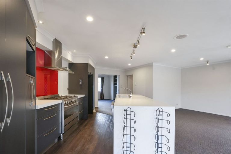 Photo of property in 4 Manse Place, Hampstead, Ashburton, 7700