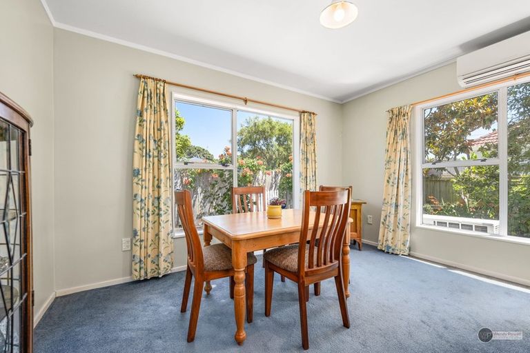 Photo of property in 2/2 Haig Street, Waterloo, Lower Hutt, 5011