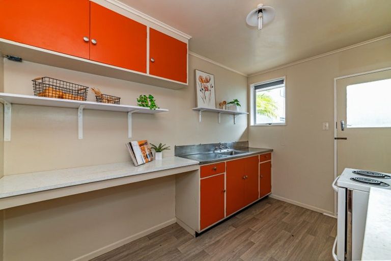 Photo of property in 453 Ferguson Street, Palmerston North, 4410