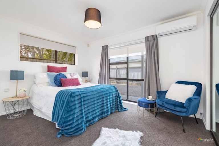 Photo of property in 2/27 Merton Street, Trentham, Upper Hutt, 5018