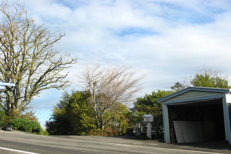 Photo of property in 62 Hackthorne Road, Cashmere, Christchurch, 8022