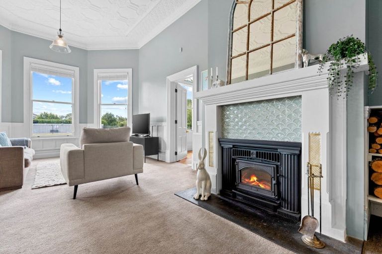 Photo of property in 183 Willow Park Drive, Opaki, Masterton, 5871