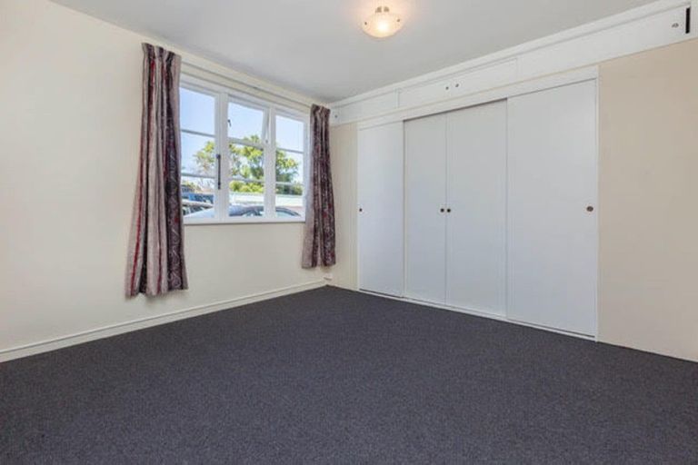 Photo of property in 4/768 Fergusson Drive, Elderslea, Upper Hutt, 5018