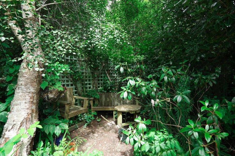 Photo of property in 17 Ariki Avenue, Otatara, Invercargill, 9879