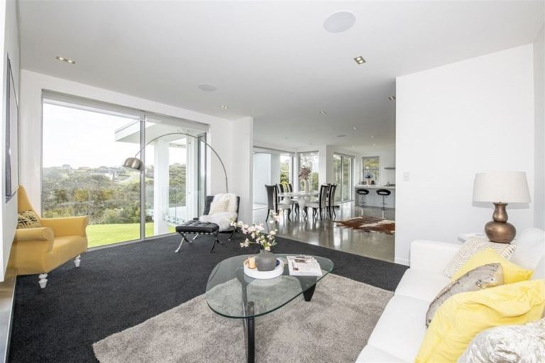 Photo of property in 824 Redoubt Road, Flat Bush, Auckland, 2019