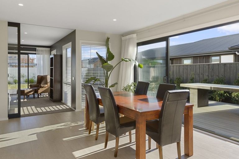 Photo of property in 68 Te Kohanga Drive, Pegasus, 7612