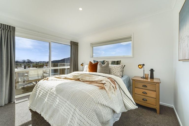 Photo of property in 32 Arapeta Place, Takaka, 7110