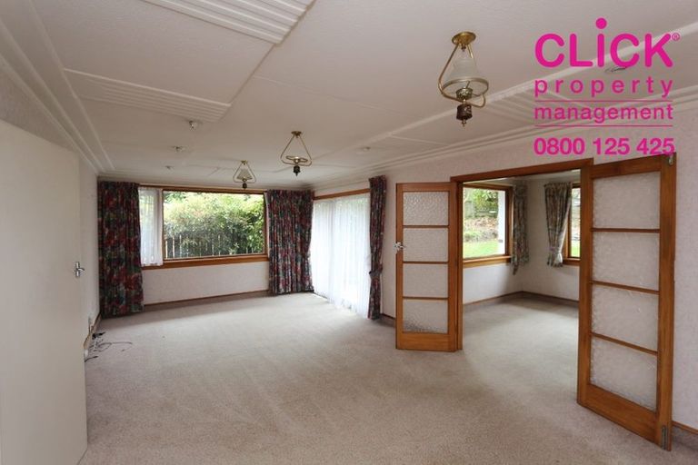 Photo of property in 14 Napier Street, Belleknowes, Dunedin, 9011