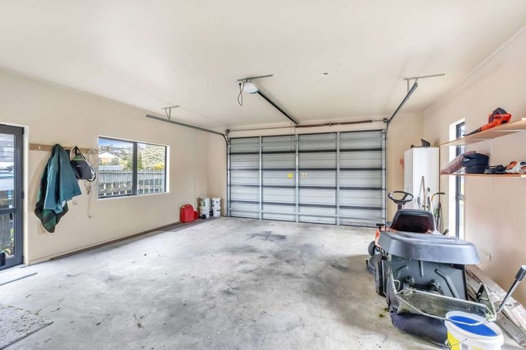 Photo of property in 80 Norton Street, Gore, 9710