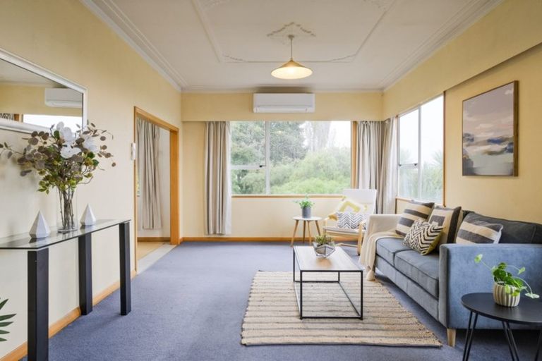 Photo of property in 91 Maryhill Terrace, Maryhill, Dunedin, 9011