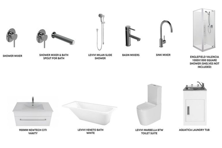 Photo of property in 26 Rosalind Avenue, Darfield, 7510