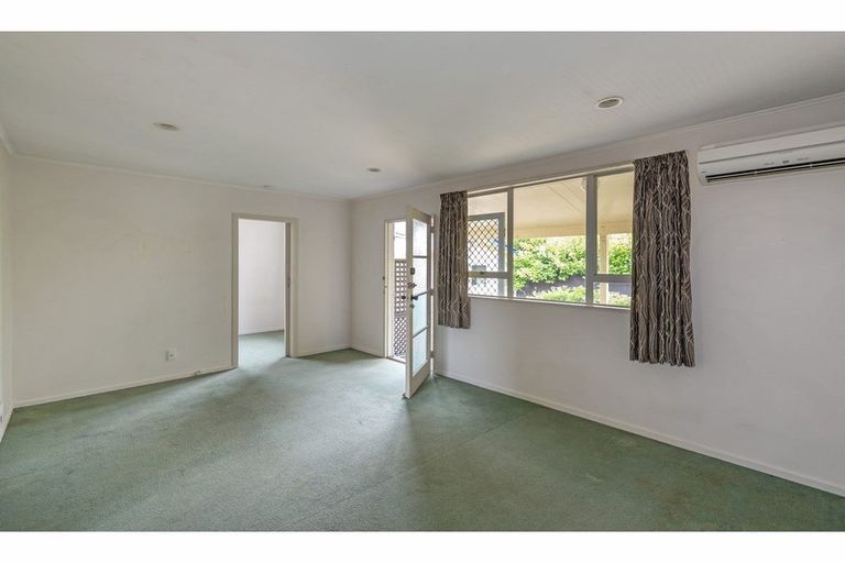 Photo of property in 43b Gibbon Street, Sydenham, Christchurch, 8023
