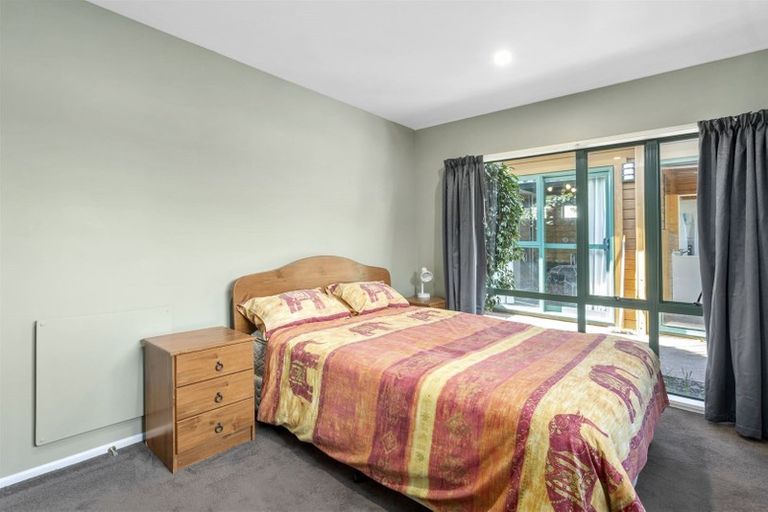 Photo of property in 29 Westlake Drive, Halswell, Christchurch, 8025