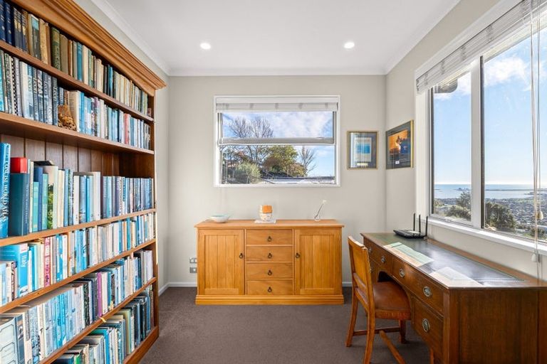 Photo of property in 30 Valhalla Drive, Richmond, 7020