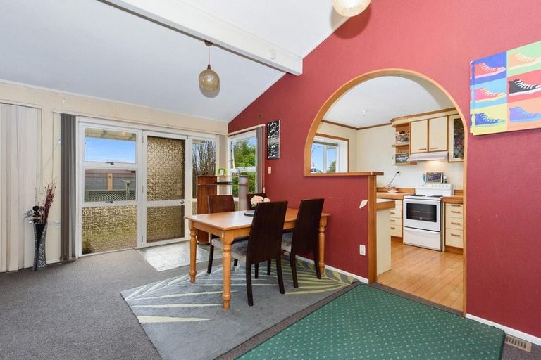 Photo of property in 187 Totara Drive, Pukete, Hamilton, 3200