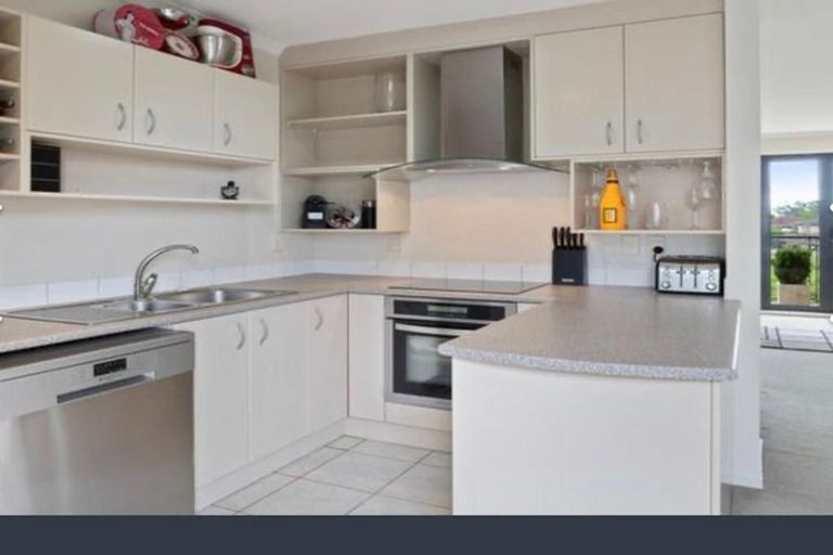 Photo of property in 10/268 Shirley Road, Papatoetoe, Auckland, 2025