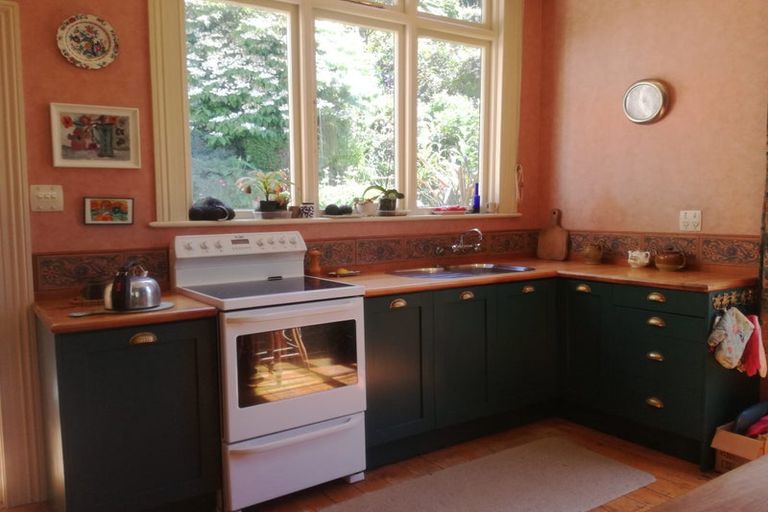 Photo of property in 95 Norwood Street, Normanby, Dunedin, 9010